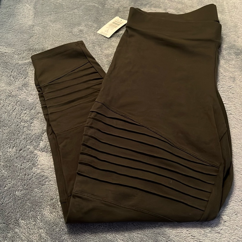 Torrid Leggings